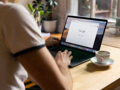    Вышел Chrome 109. Что нового в браузере?