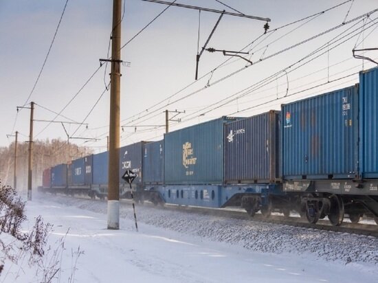     фото: СвЖД