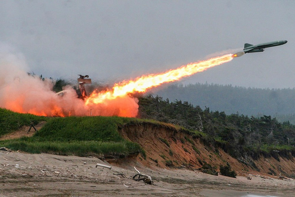 Фото: mil.ru
