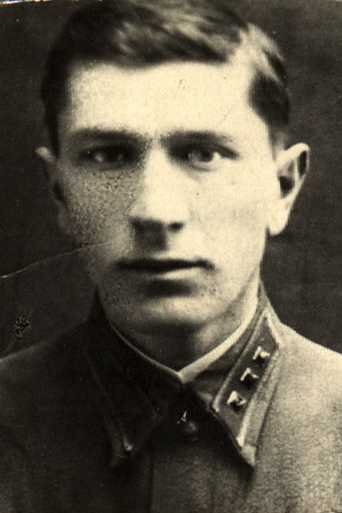 Висаитов Мовлид Алероевич 