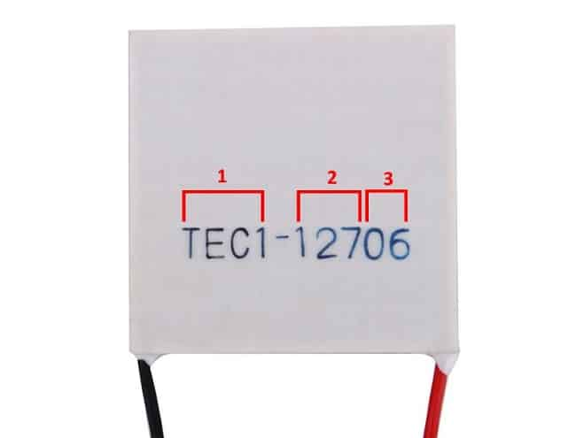 Что такое элемент Пельтье и как его сделать своими руками? | Лёха Герыч ...
