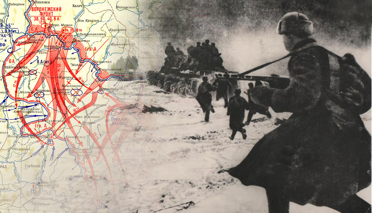 Персонаж разгрома 8. Сталинградская битва 1941-1942. Сталинградская битва наступление немцев. Сталинградская битва 1942-1943 зима. Операция Уран Сталинградская битва ноябрь 1942.