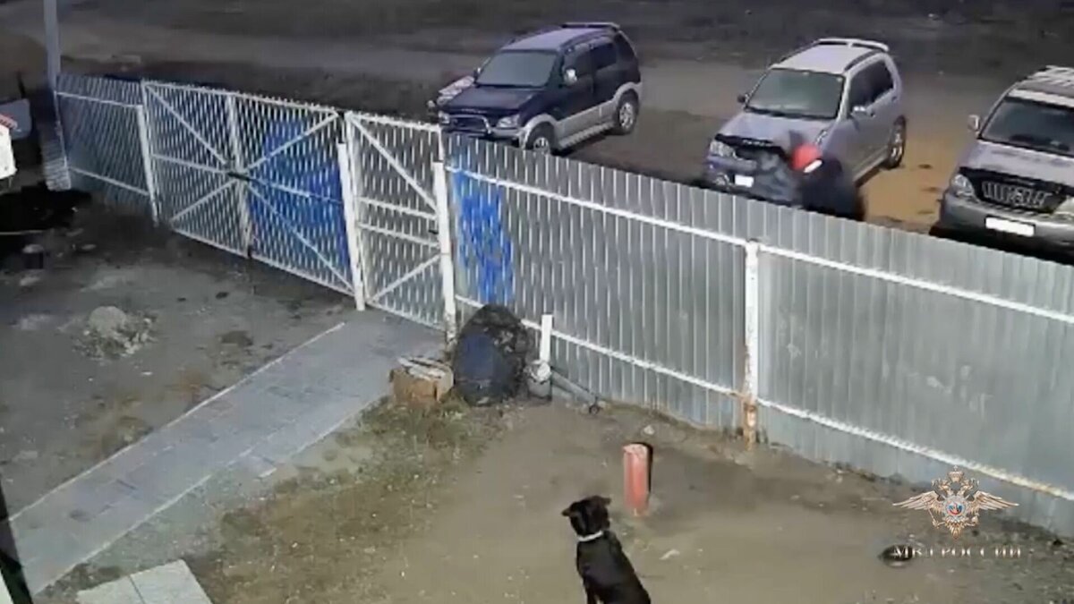     В Хакасии задержали четверых мужчин, которые могли угрозами вымогать деньги у жителей республики. Одно из нападений они пытались провернуть дважды: в первый раз жертва сбежала, а во второй раз полиция устроила им засаду.