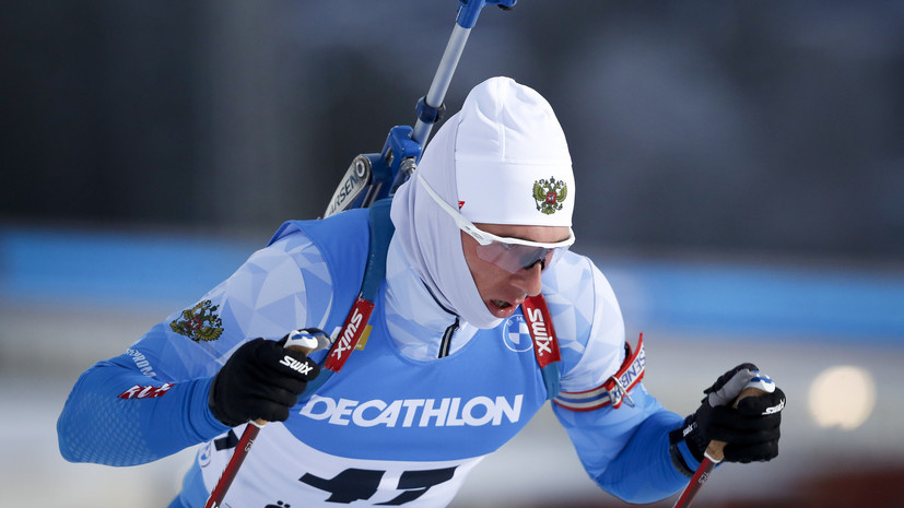   globallookpress.com Kalle Parkkinen/Newspix24