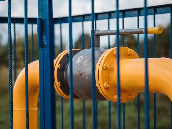   Леонид Смирнов