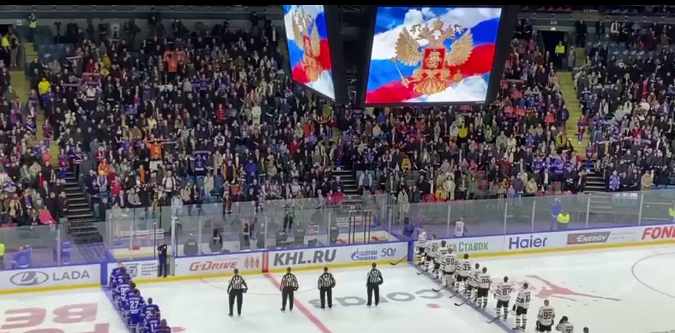 t.me/Rossiya_Budet📷
