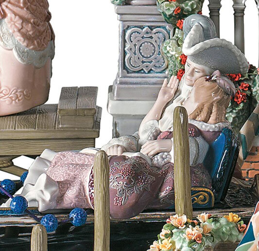   , Lladro.com