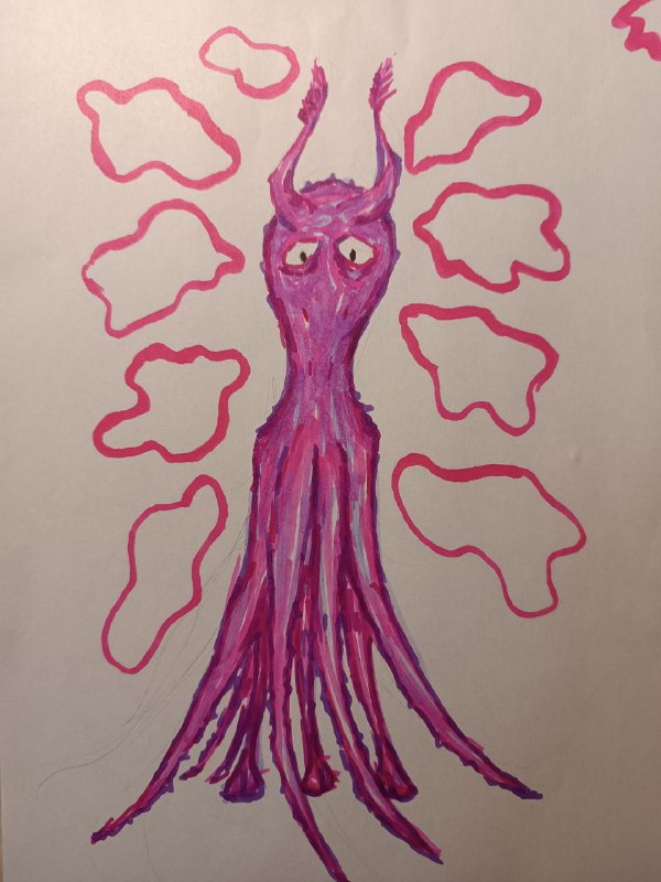 Феодор великий из не великих гомаликов.