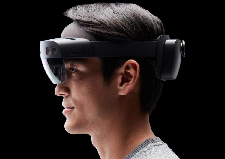    Источник изображения: microsoft.com