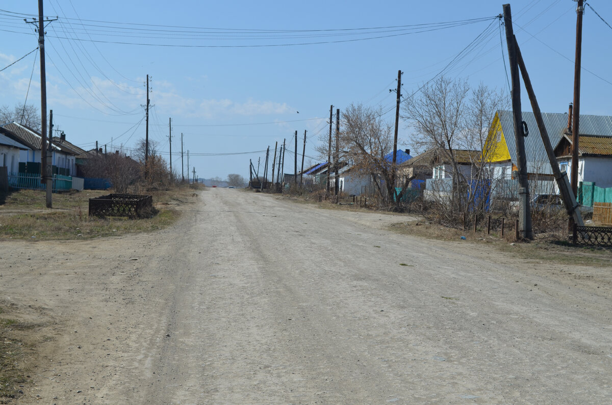 Электричество в домах с газом