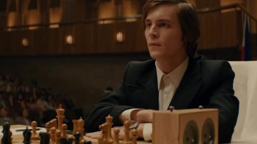 Школа шахмат Chesswave