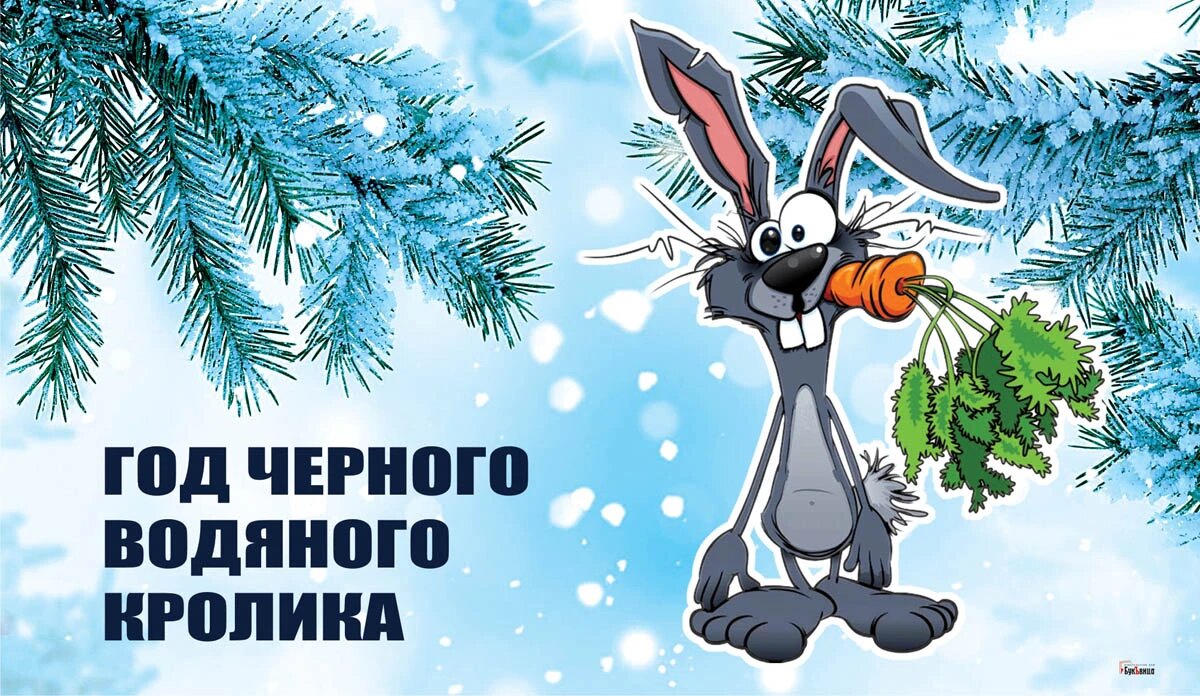 Китайский Новый. Иллюстрация: «Весь Искитим»