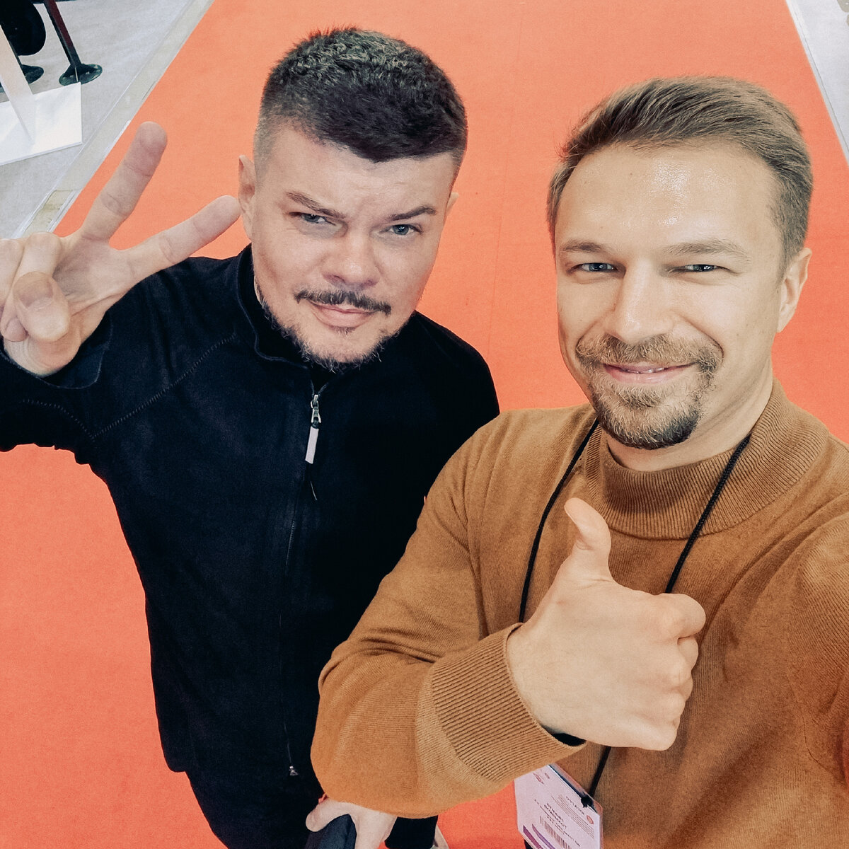 ОТКРЫВАЕМ НОВЫЙ ПОТОК АГРОКУРСА: ПШЕНИЦА ОТ А ДО Ъ (ДОПОЛНЕННАЯ ВЕРСИЯ)