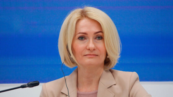    Власти заявили о поступлении в бюджет миллиардов рублей от зерновых пошлин Татьяна Сидорова