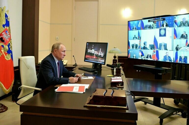   kremlin.ru