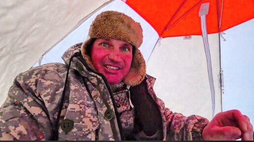 Рыбалка. Охотник за поклевкой 2024. Охотник за поклевкой новое 2023. Охотник за поклёвкой. Охотник зимой.