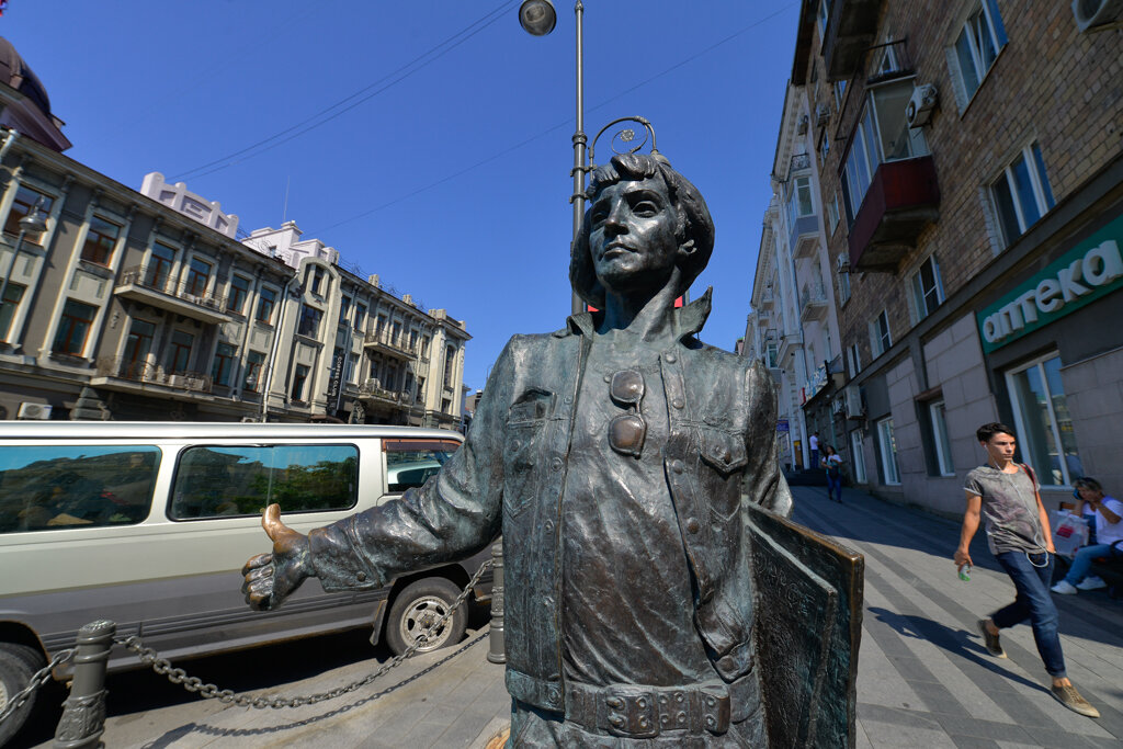 Источник Яндекс картинки