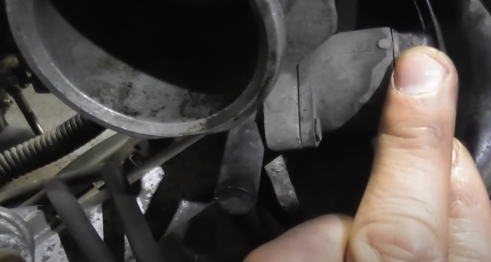 Как я обкатываю мотор Лады Гранты после капитального ремонта (подробно объясняю)