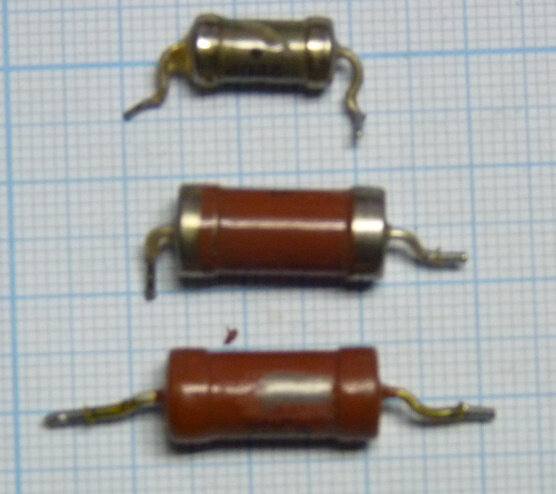 Рис. 2.