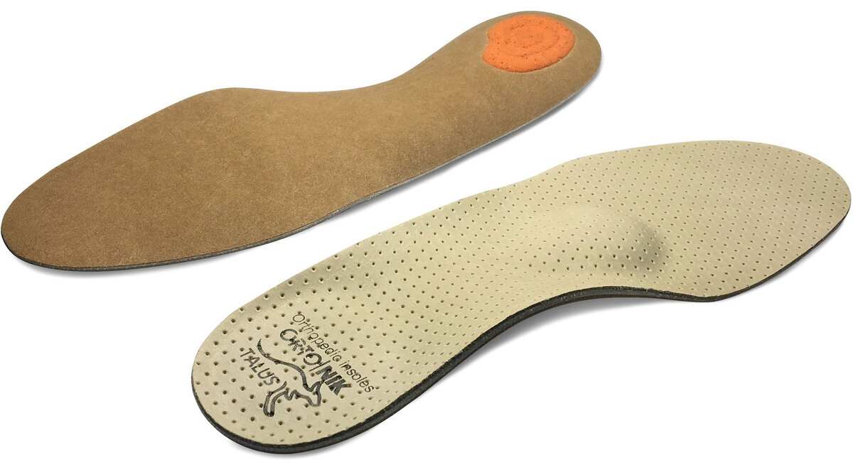 Стелька ортопедическая орто доктор d010. Орто стопа. Детские ортопедические стельки-супинаторы orto-fun. Стельки ортопедические ortix. Орто стопа.