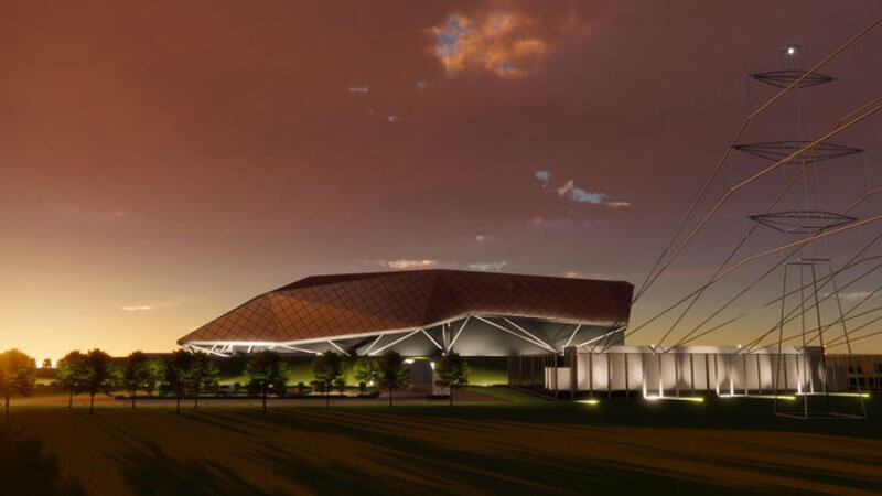    Источник изображения: Rolls-Royce