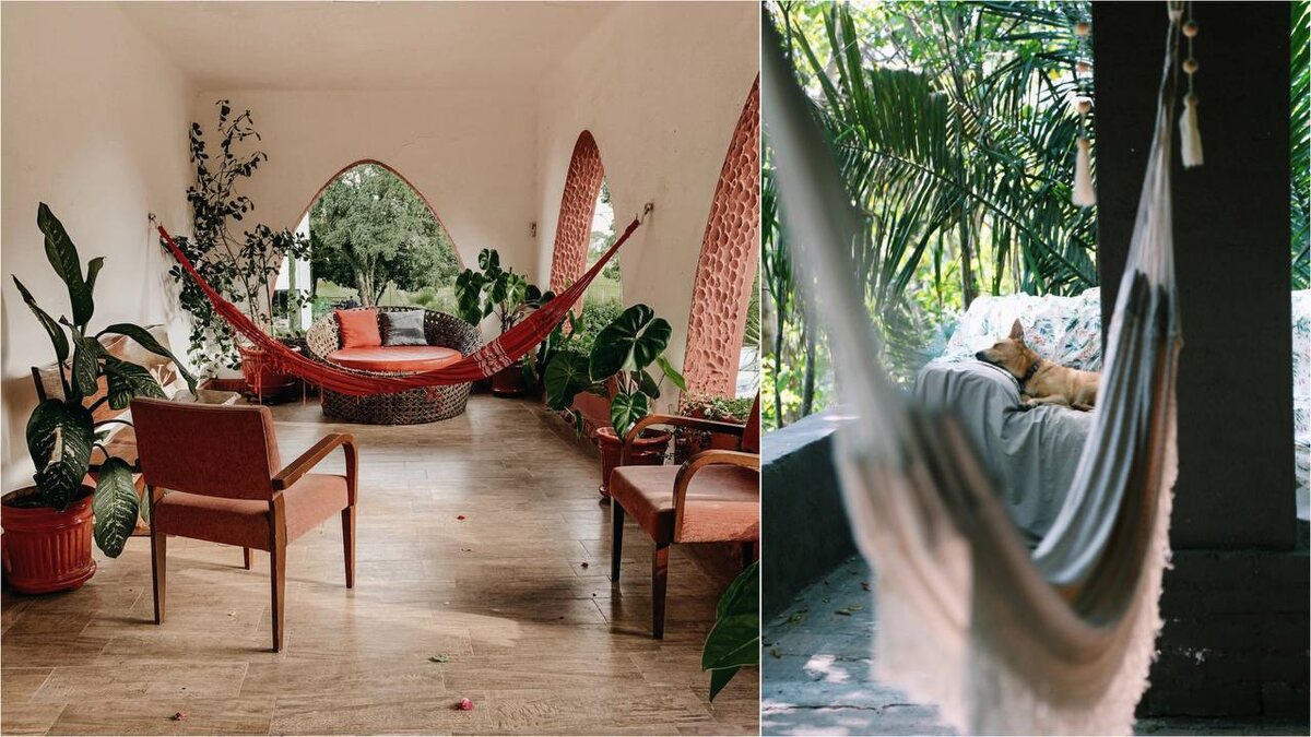 Источник: unsplash.com