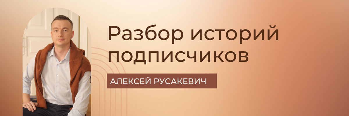 Не хочется выходить из дома — что держит вас в четырех стенах и как это объясняют психологи?