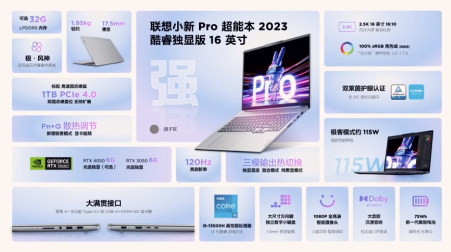 Lenovo xiaoxin pad 2024. Xiaoxin pro 16 2023. Lenovo xiaoxin pro 16 2023. Lenovo xiaoxin pro 16 2023. Xiaoxin pro 16 2023.