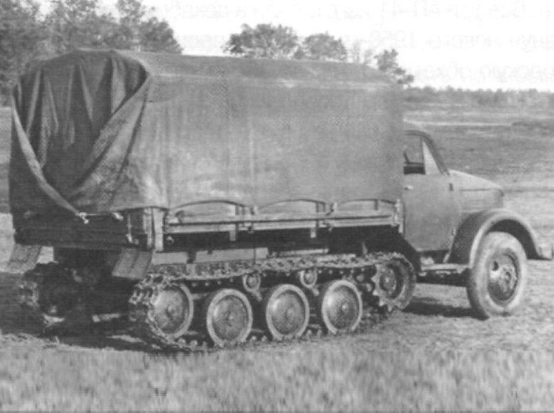 Источник фото: https://nashi-avto.ru/ru/gaz/s/ап-41.html