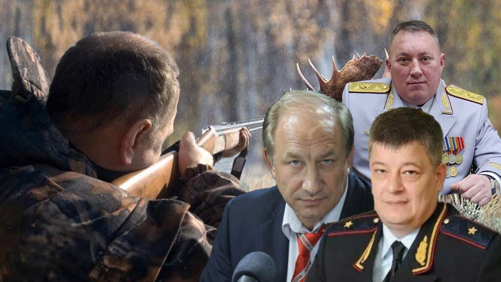 Автор: https://pbs.twimg.com/media/FJYFp6fXsAIAC7z.jpg