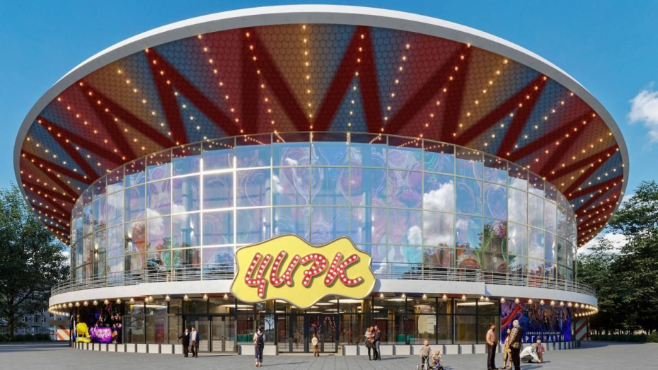    Автор фото: t.me/uarvrn