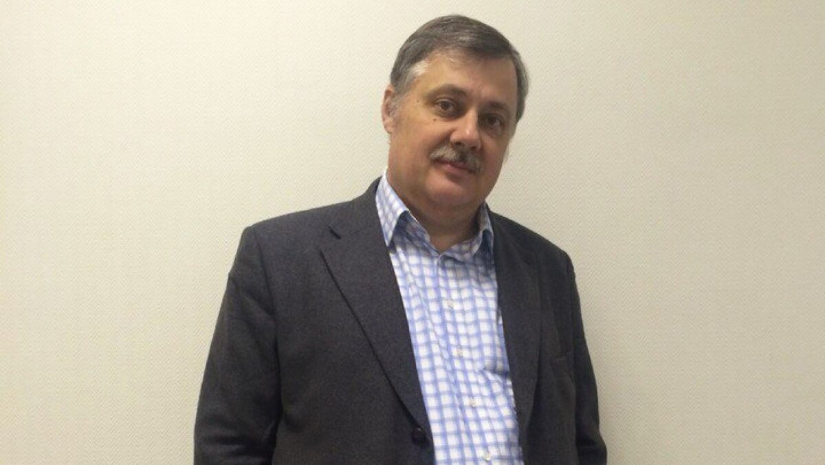    vk.com | Дмитрий Евстафьев