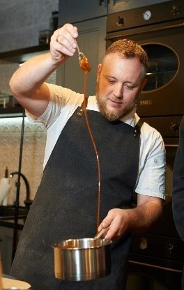 Олег Томилин