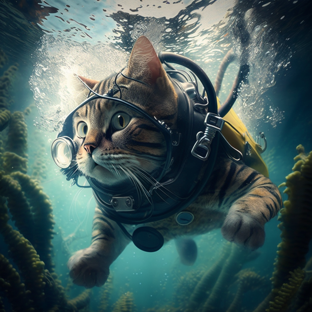 Профессор Мяузер