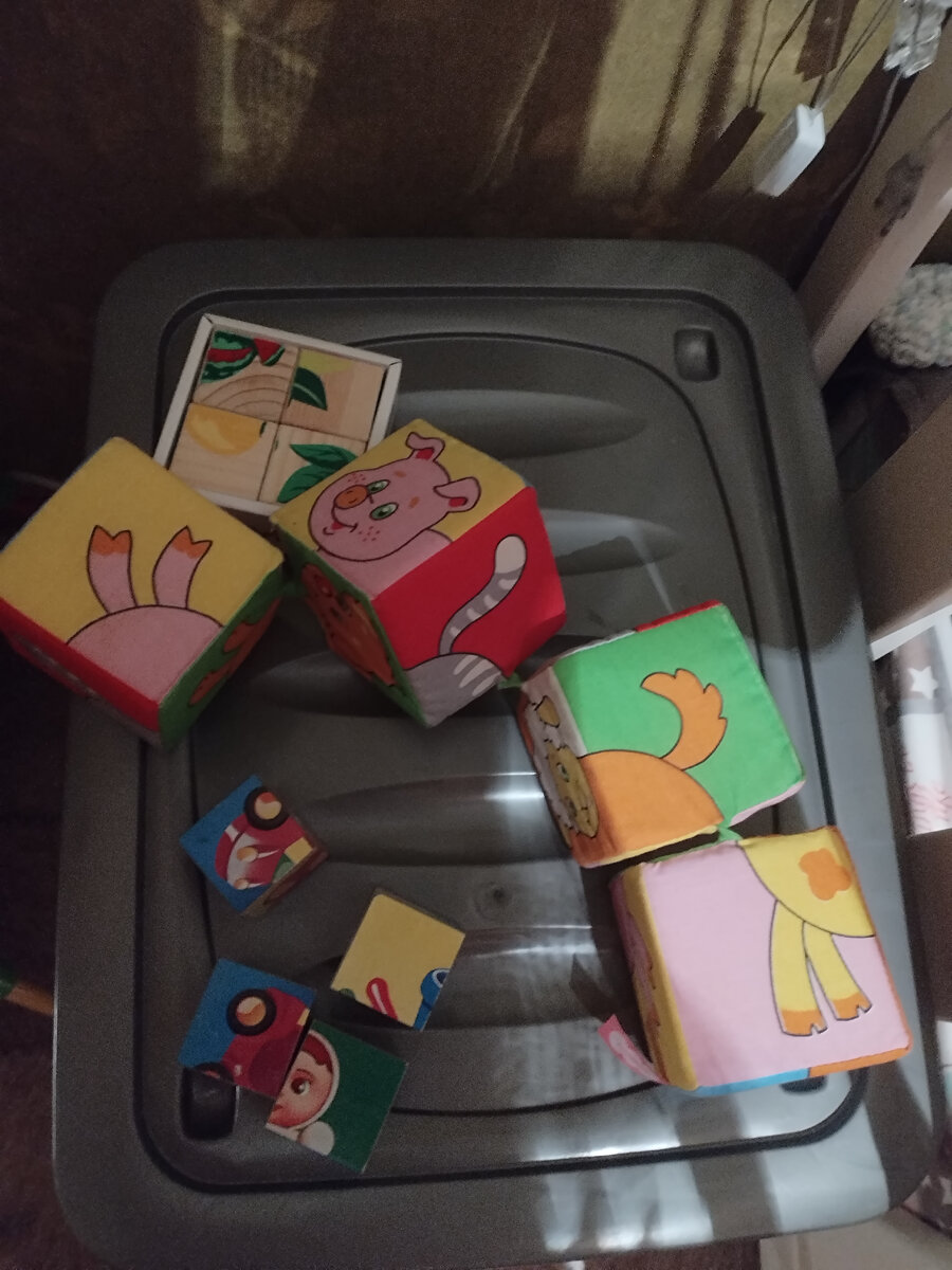 Арт. на вб. 10625969, 11300980, 14079763