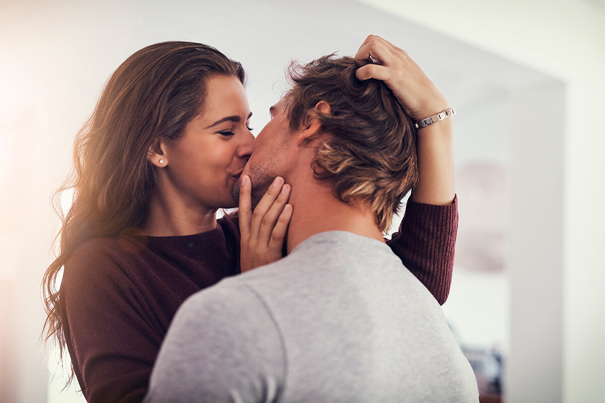    Фото: PeopleImages.com - Yuri A/Shutterstock.com