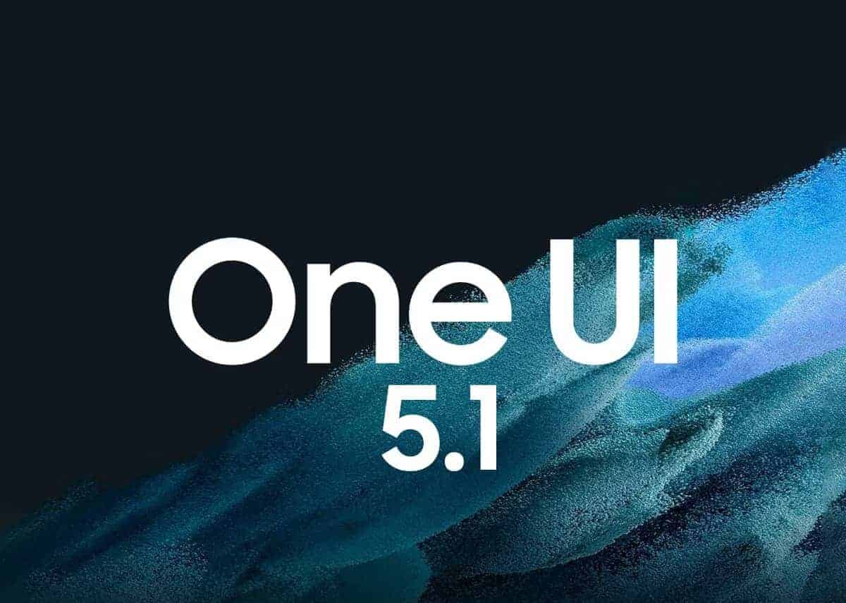 SAMSUNG GALAXY NOTE 20 / ULTRA ЗАПУСКАЕТ ГЛОБАЛЬНОЕ ОБНОВЛЕНИЕ ANDROID 13 /  ONE UI 5.1 | Оскардроид112 | Дзен