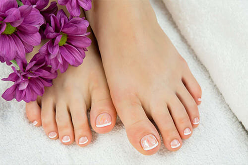 источник nevessta.ru
