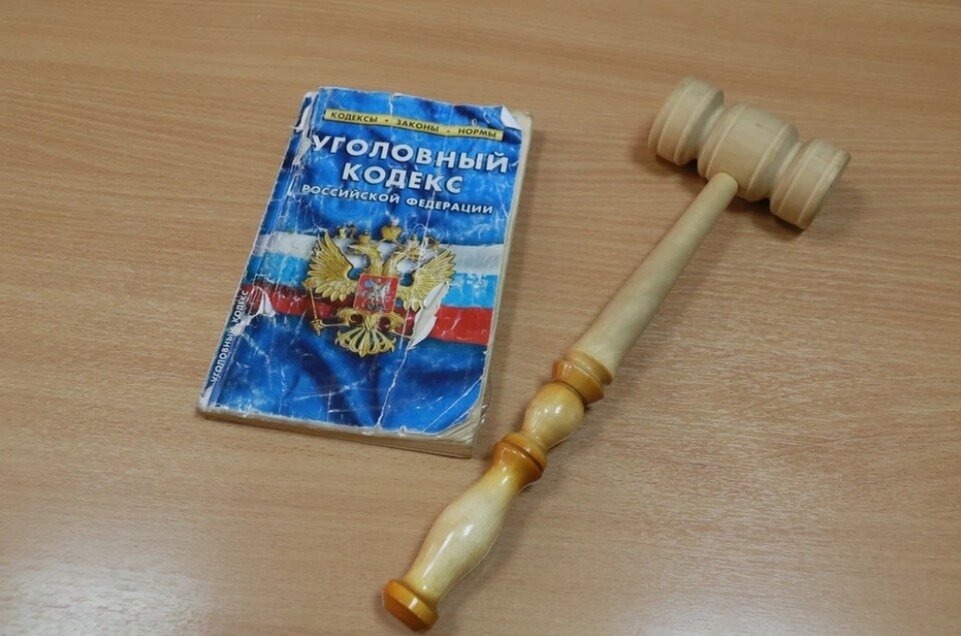     Сейчас ведется сбор и закрепление доказательств по уголовному делу Олег УКЛАДОВ