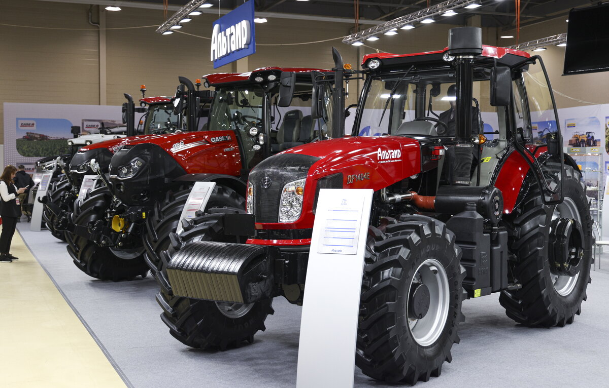 Эрик Романенко/ТАСС