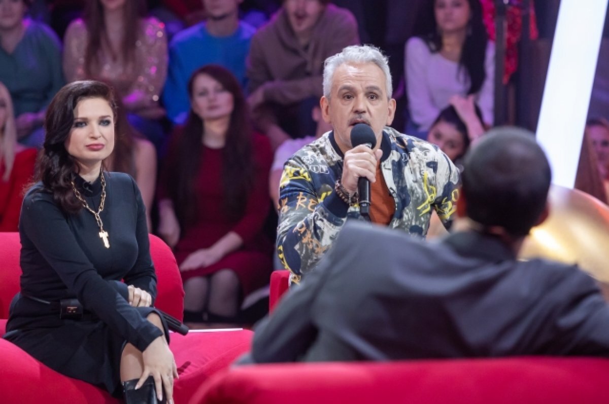 тнт конфетка последний выпуск. музыкальное шоу на тнт. тнт конфетка последний выпуск. гарик мартиросян конфетка. конфетка тнт.