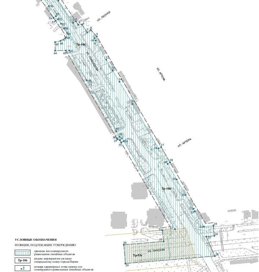 Трасса тр 53. Трассы тр-53. Тр-53 Пермь проект. Проект строительства трассы тр-53 Пермь. План трассы тр 53 Пермь.