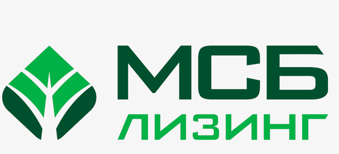 Мсб. ООО лизинг. УЛК лизинг лого. Универсальная лизинговая компания. Международный строительный банк.