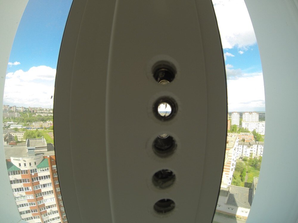 Изображение взято из свободного доступа в сеть Интернет