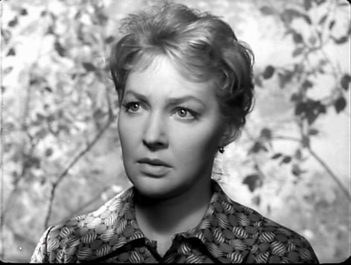 Скобцева актриса. Скобцева лет. Скобцева лет. Скобцева актриса. Скобцева лет.