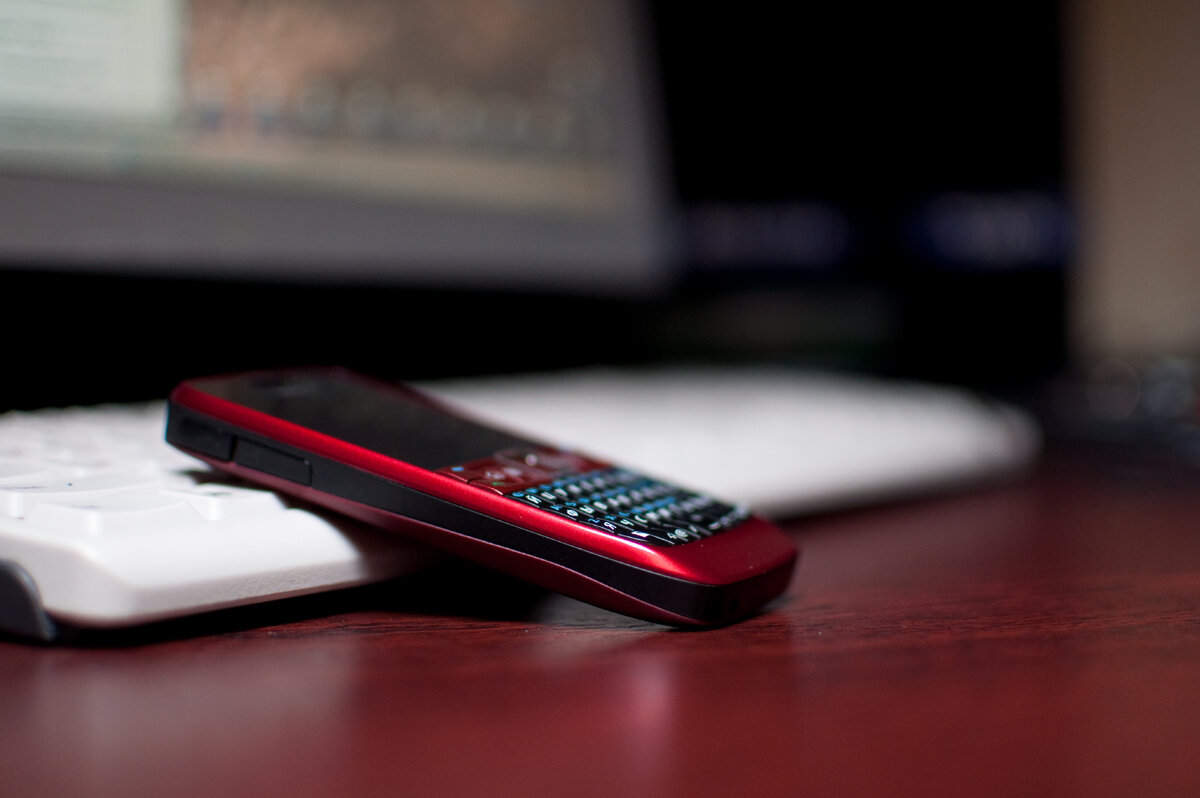 F1.8 (диафрагма), 1/250   (выдержка)