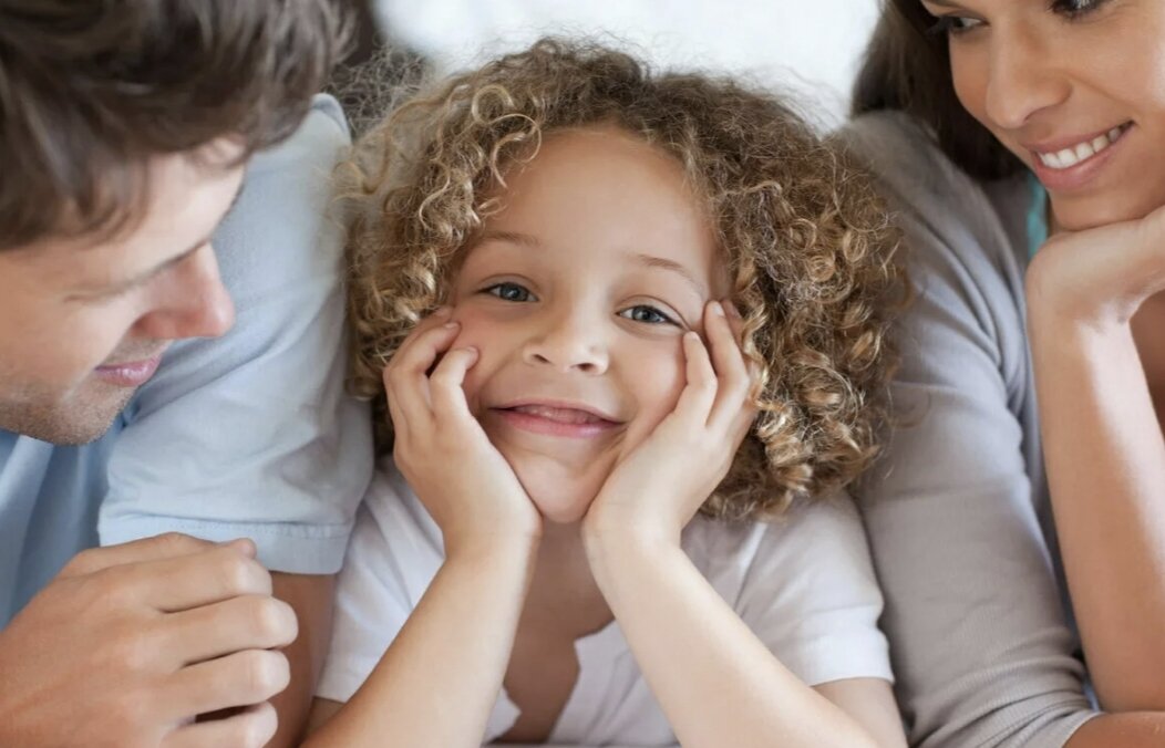 Из открытых источников