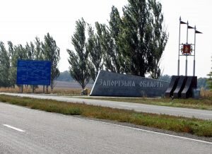    фото: scoopnest.com Лаура Акопян