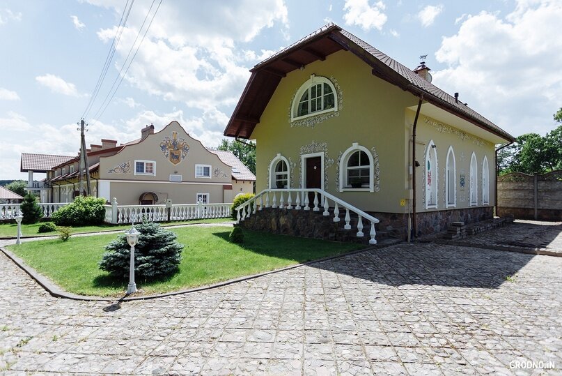 Добавьте описание