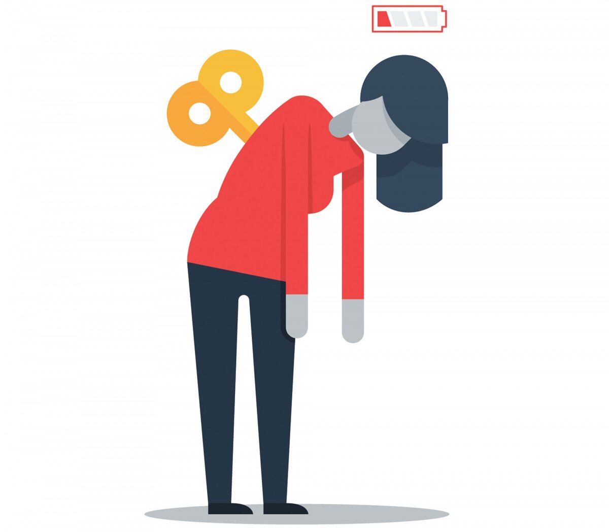 Иногда после разговора с человеком хочется дружелюбно. Психологические высказывания. Почему плохо после общения с человеком. Почему плохо после общения с человеком. Людям с которыми перестал общаться.